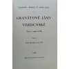 Granátové jámy verdunské (1928)