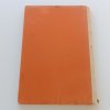 Moureček neposeda (1946)
