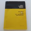 Úvod do moderní japonštiny (1966)