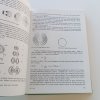 Fyzika - příručka pro vysoké školy technického směru 2 (1976)
