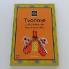 Tvoříme z věcí kolem nás (2004)