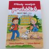 Příhody veselých prvňáčků (2019)