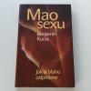 Mao sexu (2008)