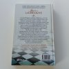 Pravda o lásce (2016)