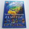 Velká encyklopedie zeměpisu (2003)