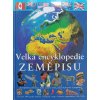 Velká encyklopedie zeměpisu (2003)