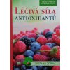 Léčivá síla antioxidantů - Cesta ke zdraví (2015)