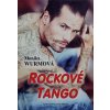 Rockové tango (2017)
