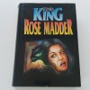 Rose Madder (1997)