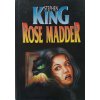 Rose Madder (1997)