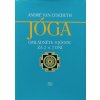 Jóga - omládněte s jógou za 2 x 7 dní (2006)