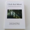 Chvíle Boží Milosti (2001)