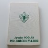 Pod junáckou vlajkou (1969)