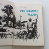 Pod junáckou vlajkou (1969)