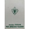 Pod junáckou vlajkou (1969)