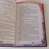 Ever After High - Pohádky nejsou fér (2015)
