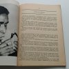 Volám sa Eusébio (1967)