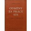 Odměny za práce STS (1954)