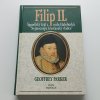 Filip II. (1998)