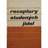 Receptury studených jídel (1971)