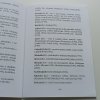 Ulice města Kravař v roce 2001 a vývoj jejich pojmenování (2001)