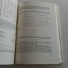 Patrový rám v theorii a příkladech (1944)