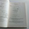Hydraulika 1-2(1957)