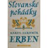 Slovanské pohádky (1952)