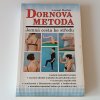 Dornova metoda (2004)