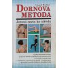 Dornova metoda (2004)