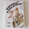 Zvěrolékař a jeho přátelé (1993)