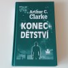 Konec dětství (2005)