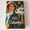 Čekanky (1996)
