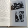 Tobrúk 1941 (1997)