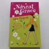 Návrat Grace (2005)