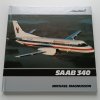 Saab 340 (1991)