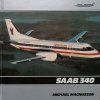 Saab 340 (1991)