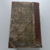 Bible Česká - díl druhý (1804)