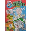 Bugs Bunny a spol. 9 (1994)