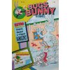 Bugs Bunny a spol. 1 (1995)