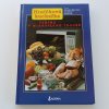 Hrníčková kuchařka - vaříme v mikrovlnné troubě (1994)