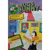 Bugs Bunny a spol. 2 (1995)