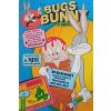 Bugs Bunny a spol. 3 (1995)