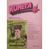 Kometa 11 (1990)