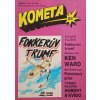 Kometa 26 (1991)