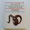 Zlaté trofeje ČSSR (1976)