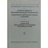 Betonové stavitelství - III (1956)