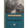 Stavební zámečnictví (1958)