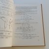 Statika železobetonových konstrukcí 2 (1963)
