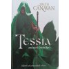 Tessia - zrození čarodějky (2011)